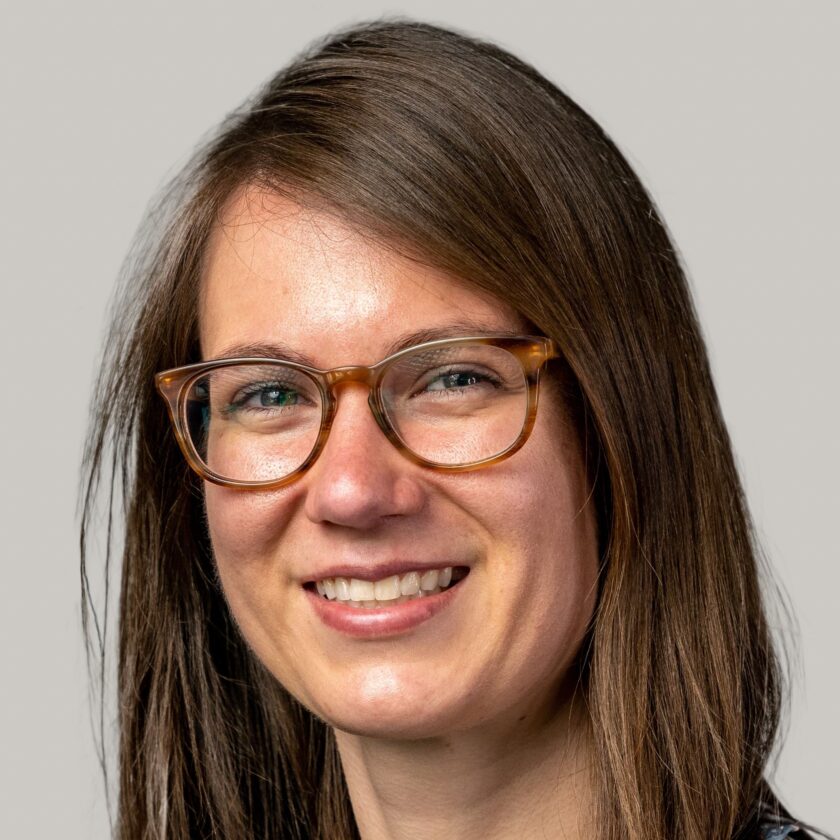 Eudora chooses interim city manager to take over top City Hall spot in